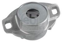 Febi 30030 FederbeinstüTzlager Hinten FüR Citroen C4 I Peugeot 307 1.4-2.0D