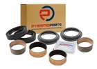 KTM 1190 Adventure R 2013-2016 Suspension Overhaul Kit Fork Seals Wipers Bushes