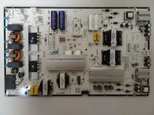 LG 86UQ7590PUD Power Supply Board EAY65895562 