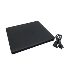 Samsung One Connect SOC8003A BN96-52963A BN44...