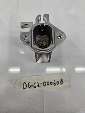 SAMSUNG OEM DG62-00060B SURFACE BURNER BASE NEW OPEN BOX NOB 35B/36B/37B/40B/41C