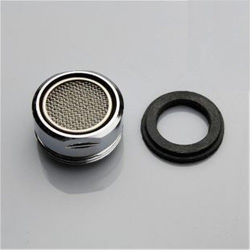 Water Saving Tap Aerator Faucet Male Female Nozzle Spout End Diffuser Filter UK - Picture 16 of 23