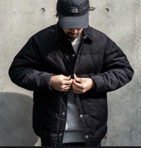 the north face 1996