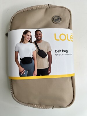 celebrity palm spring louis vuitton backpack Why I'm selling my Louis Vuitton Palm Springs PM