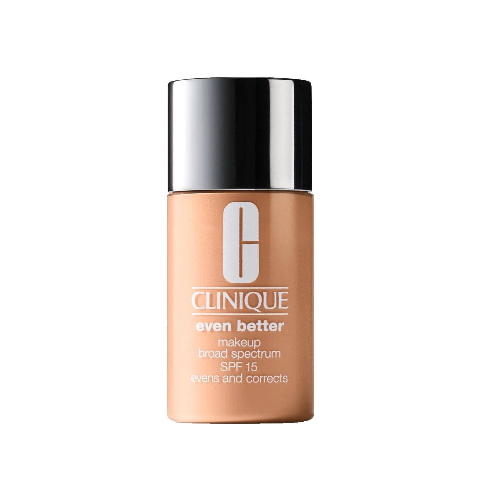 Matte Fair Trade Foundations