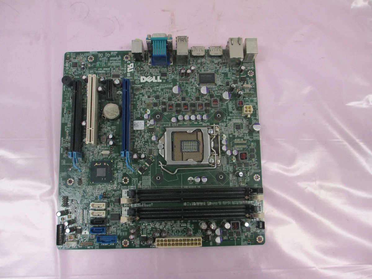 Dell la0531 clearance