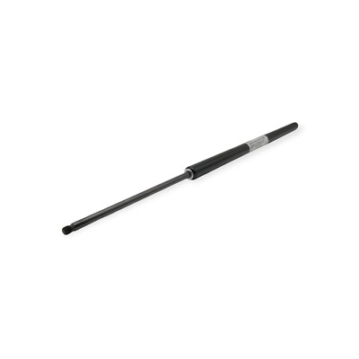 Bansbach easylift D3D3-50-160-578-001 Gasdruckfeder 400N