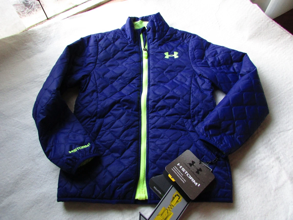 Magzip jacket deals