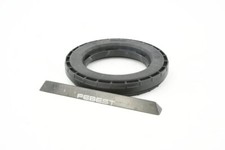 Front Shock Absorber Bearing For BUICK ENCORE (2WD),(4WD),(FWD),ENCORE