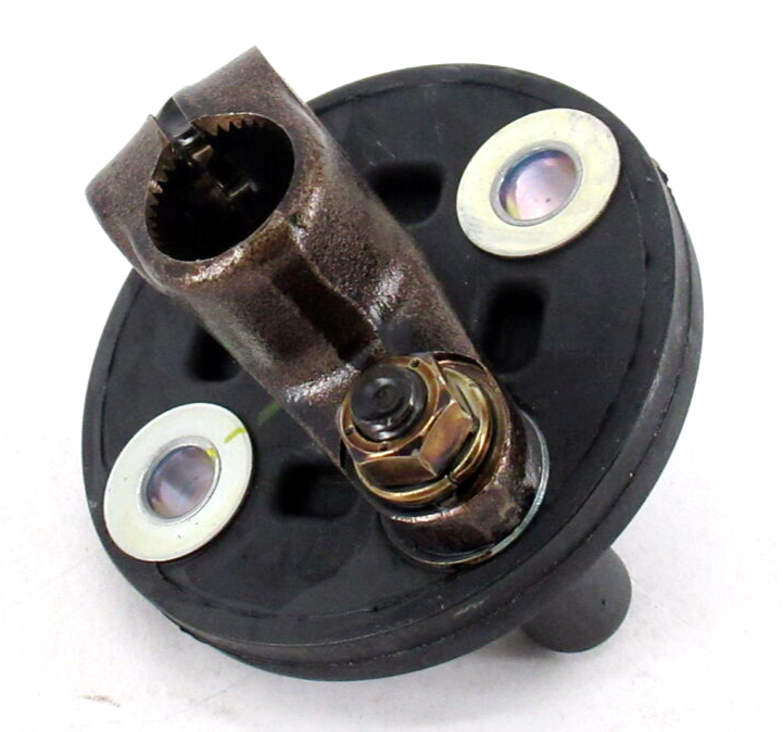 Toyota Land Cruiser 91-97 Lx450 Steering Flexible Coupling