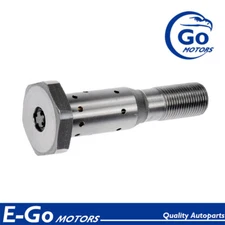 Timing Oil Control Valve Fits Jeep RAM Cherokee Wrangler Promaster 1500 C/V 3.6L