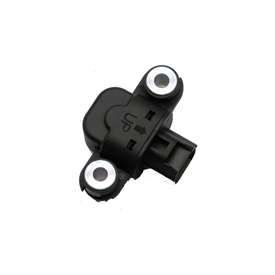 21176-0026 BANK ANGLE SENSOR For Kawasaki NINJA ZX10R ZX10RR 2004-21 ZX-6R ZX6RR - Изображение 3 из 4