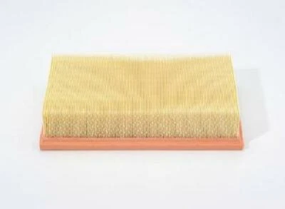 Original BOSCH Luftfilter 1 457 433 331 für VW - Bild 1 von 4