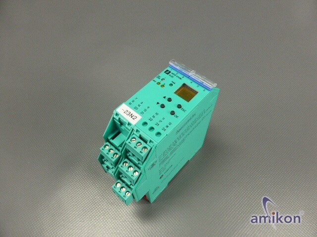 Picture 3 of 4
