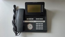 Siemens Open Stage 40T Telefon - gebraucht