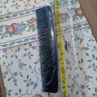 Foto 5 di 5