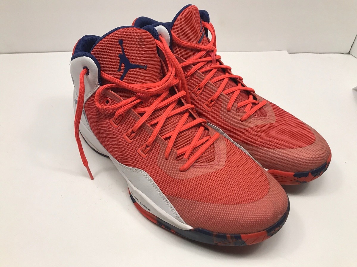 jordan high rising 2