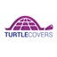turtlecover