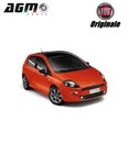 Foto 10 di 11