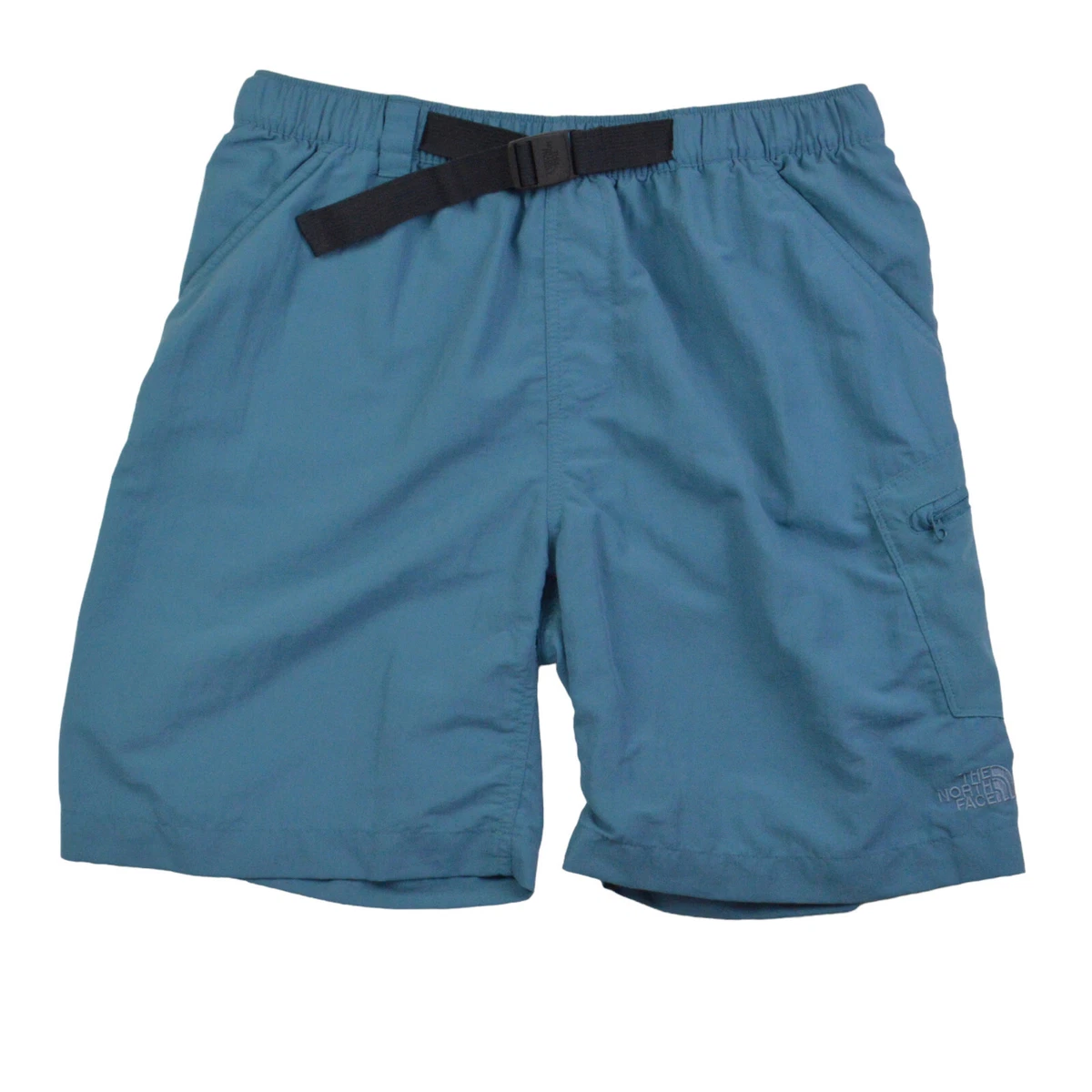 The north hot sale face swim trunks