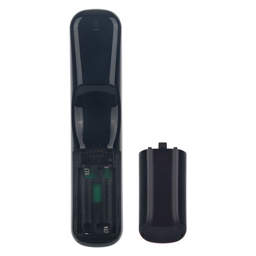 Control remoto mágico para LG 43UP7670PUC 50UP7670PUC 55UP7670PUC 65UP7670PUC TV - Imagen 3 de 3