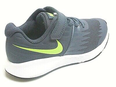nike shoes for toddlers size 11