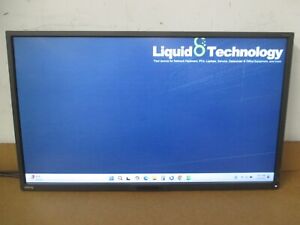 Benq Pd3200u | eBay Benq Pd3200u | eBay