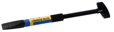 IVOCLAR SR NEXCO INCISAL PASTE 2.5 GRAMS 1 SYRINGE l1