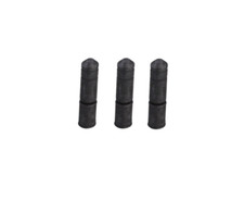SHIMANO Chain PIN for 10-speed chain 3pcs Fits CN-7900/7801,Except CN-7800