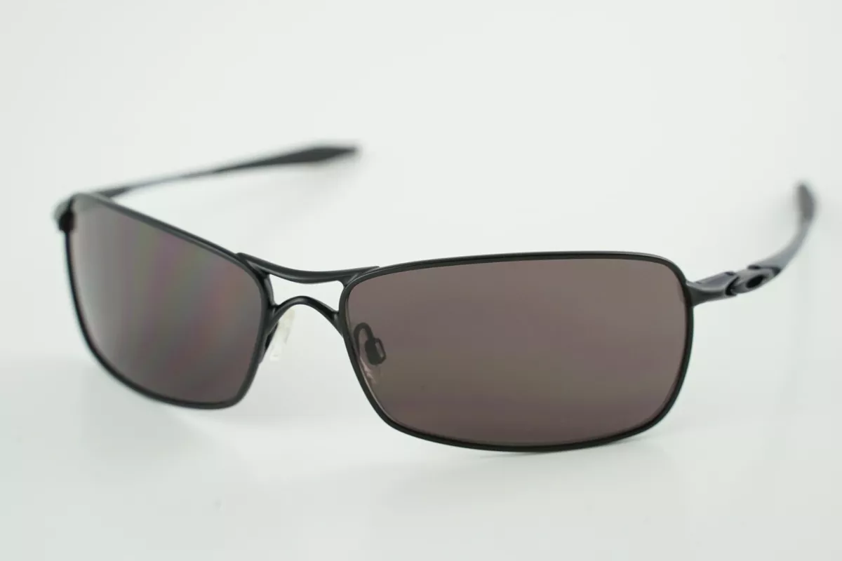 Oakley crosshair 2.0 sunglasses hotsell