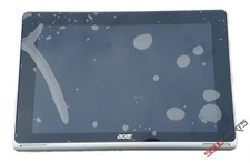 NEW ORIGINAL ACER ASPIRE SWITCH 10 SW5-012 LCD WITH TOUCH MODULE