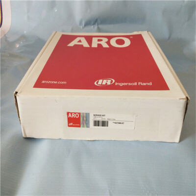 NEW ARO IN BOX 637309-ST 637309-ST 1YEAR WARRANTY in STOCK via DHL/FEDEX