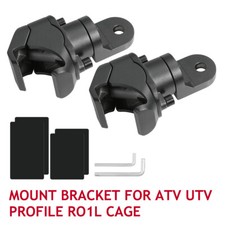  For CFMOTO UFORCE 600 1000 UTV LED Whip Ligh...