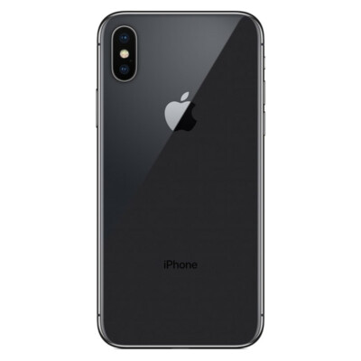iPhone X 64GB black ジャンク 海外版 APPLE IPHONE X 64GB : Amazon.com.be: Electronics