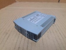 Sola Emerson Power Supply Part No. SDP 06-24-100T