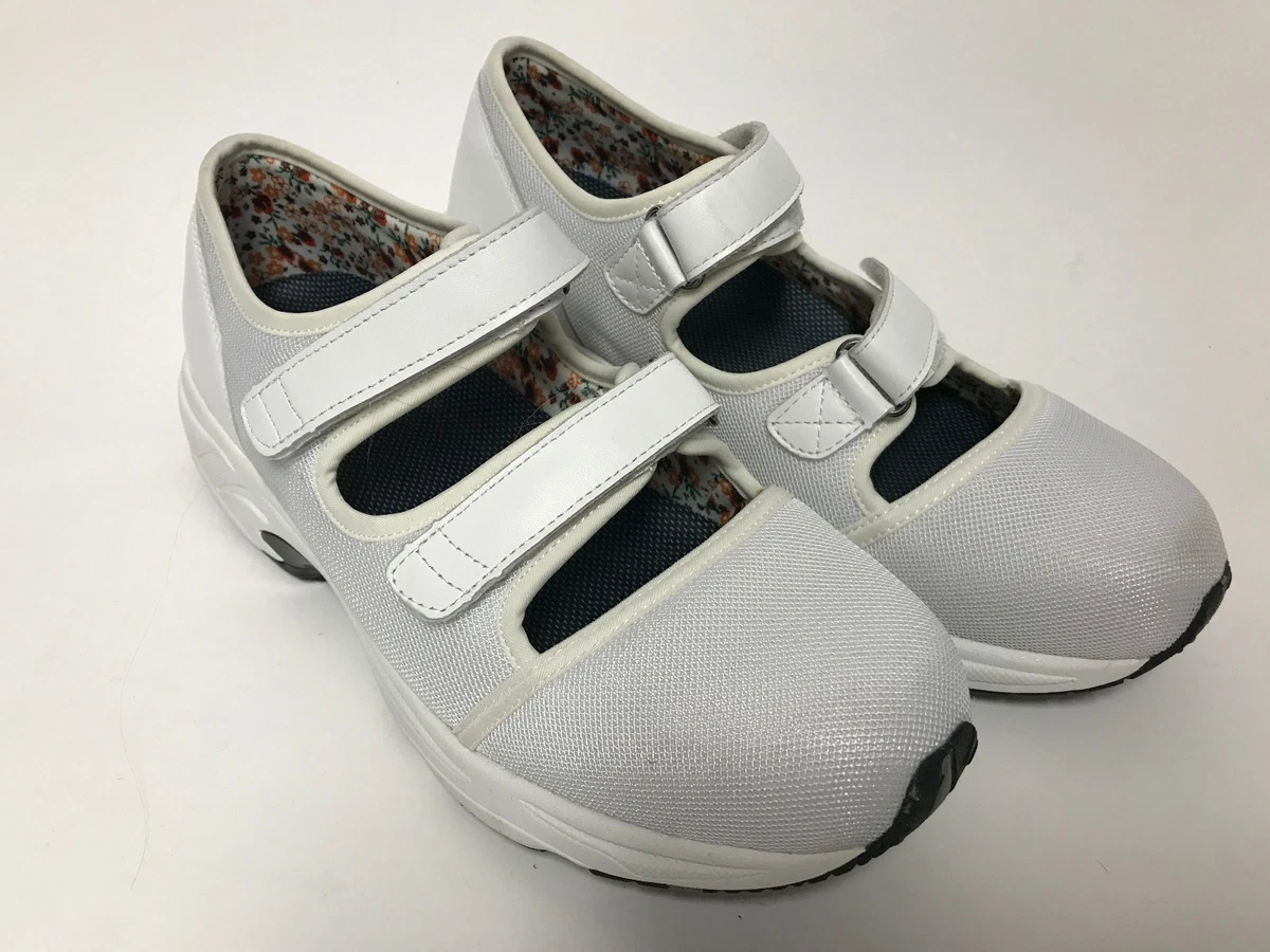 Drew extra depth shoes 2025