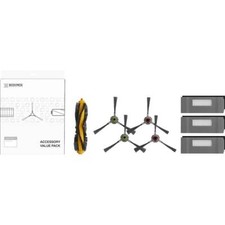 Ecovacs DE5GKTA Accessory Kit for Deebot 901 ...