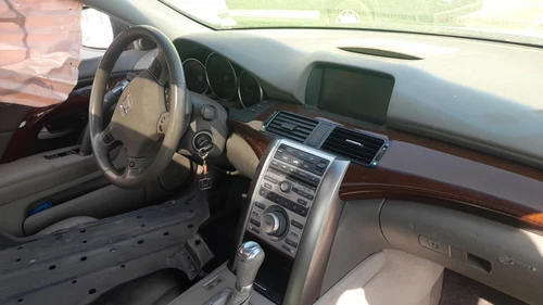 17048SJAA00 Kraftstofffilter. für HONDA LEGEND (KB1/2) Básico 2008 934535 - Afbeelding 8 van 10