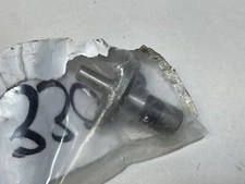 INGERSOLL RAND Assembly Holder 04133070 - Genuine