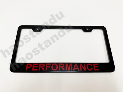 Sell Chevy Z71 Polished Stainless Steel License Plate In Naperville - Foto 12
