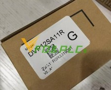 1PCS New Delta DVP12SA11R PLC programmable controller