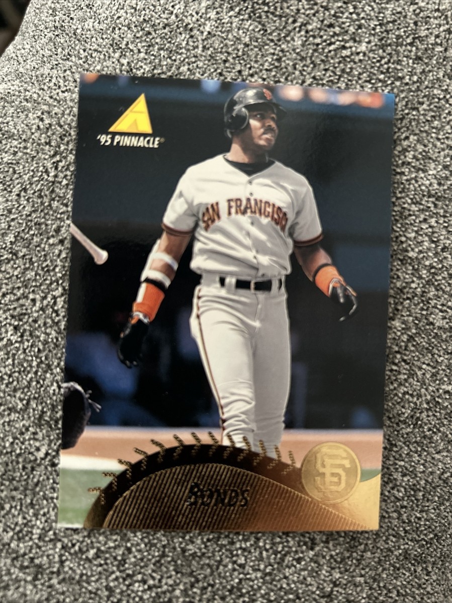 【ａｂｃ】バリー・ボンズ Barry Bonds PinnacleAuto s-l400.jpg