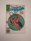 1988 The Amazing Spider-Man #301  Marvel Comics
