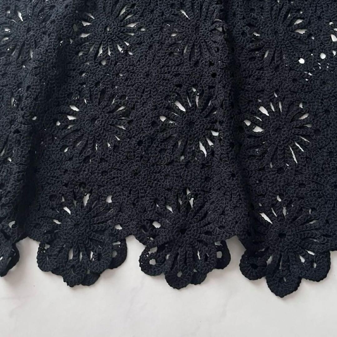 Tag attached unused Ameri VINTAGE Ameri MEDI FLOW… - image 10