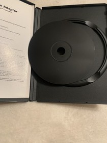 Sega Dreamcast DC-X *tested* Play Import Games Japenese Europe PAL