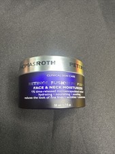 Peter Thomas Roth Retinol Fusion PM PLUS+ Fac...
