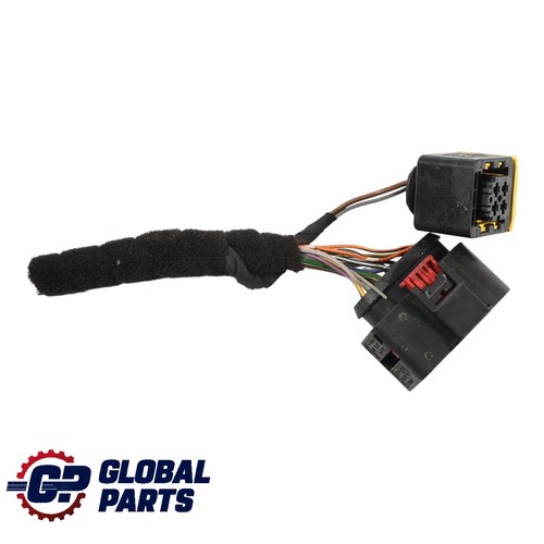 Audi A7 4G Scheinwerfer Lampe Matrix LED Verkabelung Kabel Links 4G8941036A