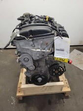 2016 Kia Soul 2.0l Engine Vin K Runs Good 38k Miles Oem Part 300 2016 Kia Soul 2.0l Engine Vin K Runs Good 38k Miles Oem Part 300