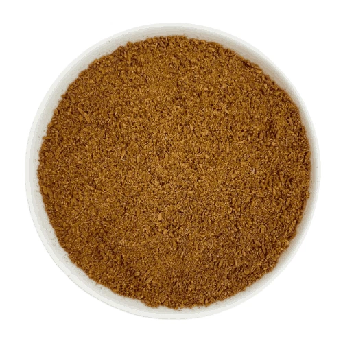 Organic Cumin Powder 1 lb (16 oz / 454 g) Ground Spice Non-GMO Small Farmer Grow - Image 2 of 4