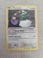 tornadus pokemon card price POKÉMON CARD GAME S6H 078/070 SR Tornadus V main image 0